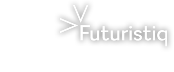 futuristiq logo